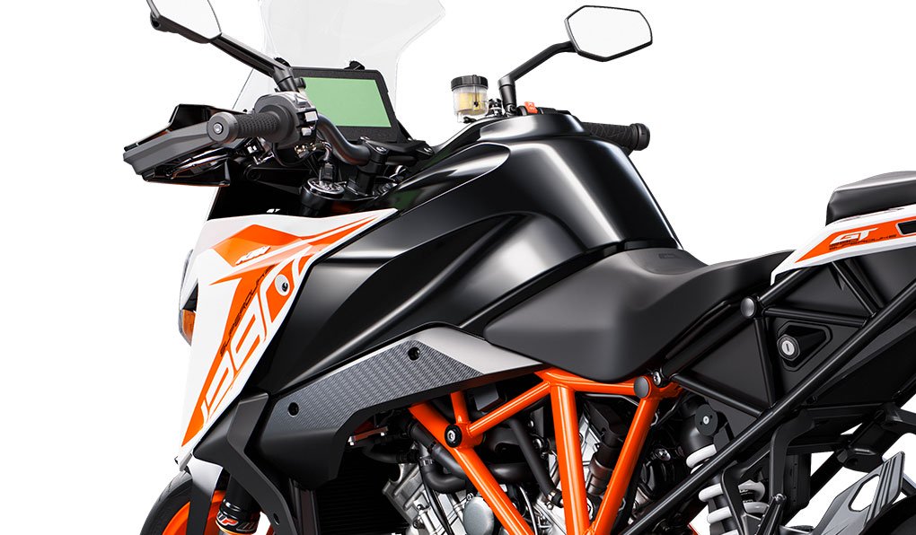 1290SUPER-DUKE-GT